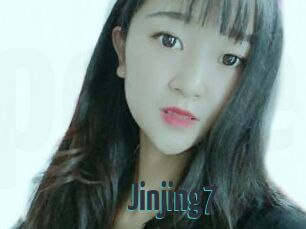 Jinjing7