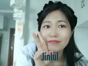 Jinlul
