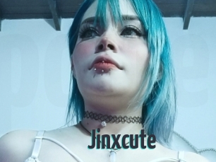 Jinxcute