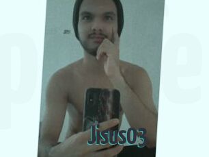 Jisus03