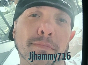 Jjhammy716