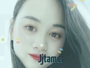 Jjtamer