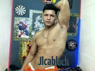 Jlcablack