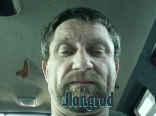 Jlongrod