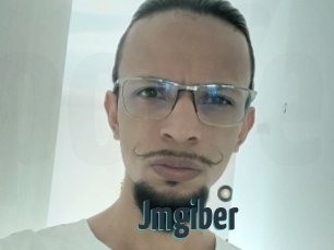 Jmgiber