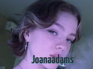 Joanaadams