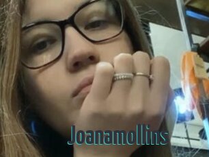 Joanamollins