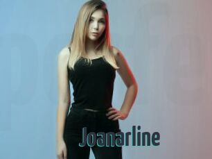 Joanarline