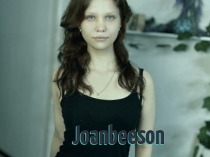 Joanbeeson