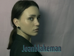 Joanblakeman