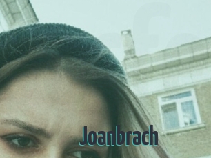 Joanbrach