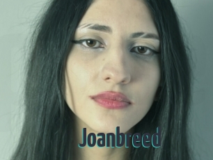 Joanbreed