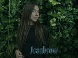 Joanbrow