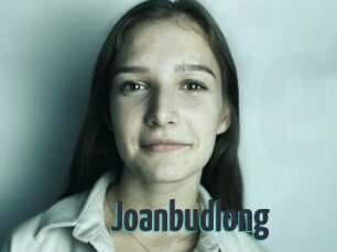 Joanbudlong