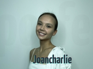 Joancharlie