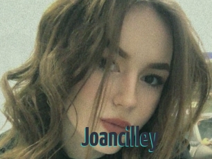 Joancilley