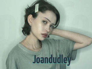 Joandudley