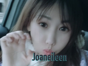 Joaneileen