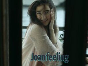 Joanfeeling