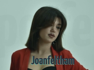 Joanfeltham