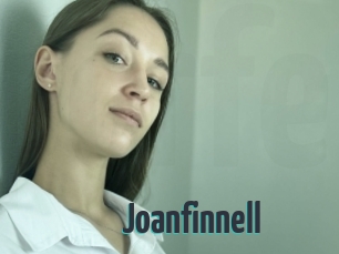 Joanfinnell