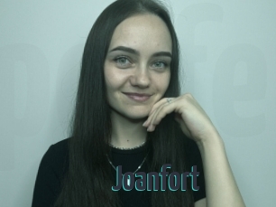 Joanfort