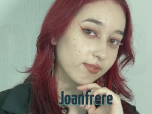 Joanfrere