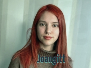 Joangitt