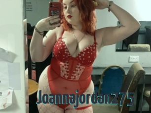 Joannajordan275