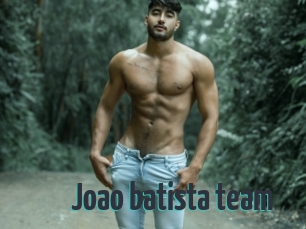 Joao_batista_team