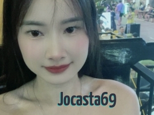 Jocasta69