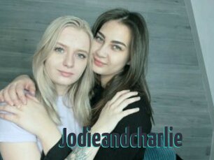 Jodieandcharlie