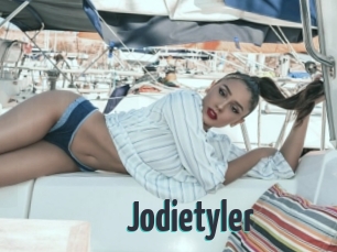 Jodietyler