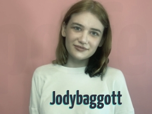 Jodybaggott