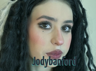 Jodybanford