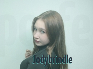 Jodybrindle