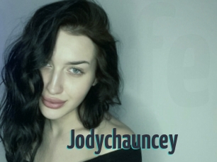 Jodychauncey