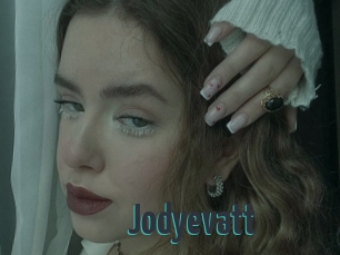 Jodyevatt