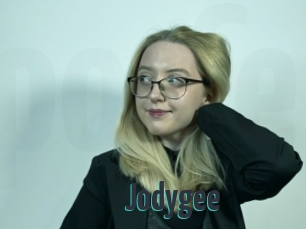 Jodygee