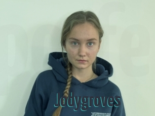 Jodygroves