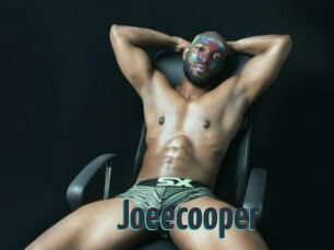 Joeecooper