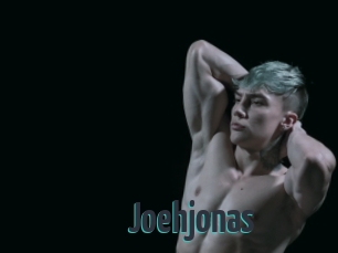 Joehjonas