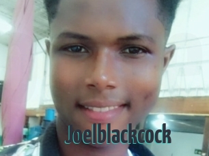 Joelblackcock