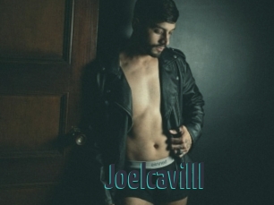 Joelcavilll