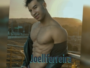 Joellferreira