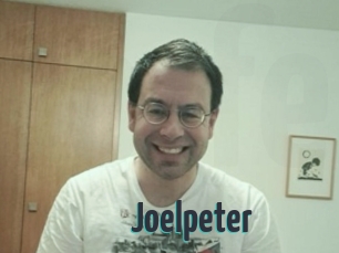 Joelpeter