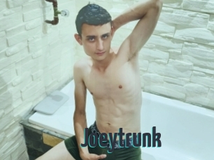 Joeytrunk