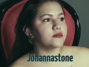 Johannastone