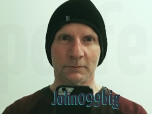 John099big