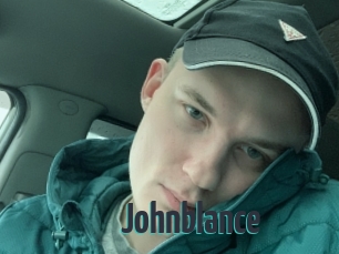 Johnblance